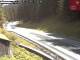 Pass Thurn 15.07.2025 12:07