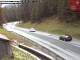 Pass Thurn- 24.03.2025 12:58