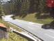 Pass-Thurn 14.06.2025 12:57