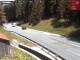 Pass-Thurn 10.05.2025 12:58