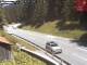 Pass Thurn 15.06.2025 12:57