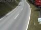 Schattwald 15.06.2025 12:57