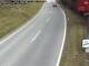 Schattwald 11.07.2025 12:57