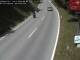 Schattwald 09.06.2025 12:57