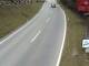 Schattwald 02.07.2025 12:57