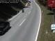 Schattwald 19.05.2025 12:58
