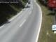 Schattwald 13.06.2025 12:57