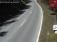 Schattwald 29.04.2025 12:58