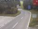 Schattwald 15.06.2025 12:57