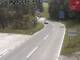 Schattwald 14.06.2025 12:57