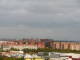 Alcorcon 04.11.2024 12:58