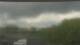 Tinley Park, Illinois 30.04.2025 12:11