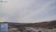 Ilulissat 15.06.2025 12:03