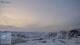 Ilulissat 20.01.2025 12:04