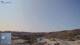 Ilulissat 09.06.2025 12:03