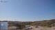Ilulissat 14.07.2025 12:03