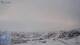 Ilulissat 04.02.2025 12:04