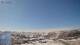 Ilulissat 08.05.2025 12:03