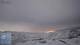 Ilulissat 21.12.2024 12:04