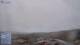 Ilulissat 06.07.2025 12:03