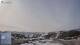 Ilulissat 29.04.2025 12:04