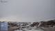 Ilulissat 29.04.2025 12:04