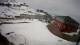 Nuuk 30.04.2025 12:58