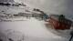 Nuuk 30.04.2025 12:58