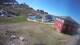 Nuuk 09.07.2025 12:57