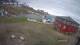 Nuuk 30.06.2025 12:57