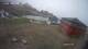 Nuuk 20.06.2025 12:57