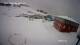 Nuuk 08.05.2025 12:58