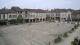 Labastide-d'Armagnac 15.06.2025 12:57
