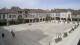 Labastide-d'Armagnac 30.04.2025 12:58