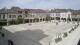 Labastide-d'Armagnac 30.04.2025 12:58