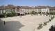 Labastide-d'Armagnac 05.07.2025 12:57