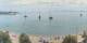 Le Lavandou 30.06.2025 12:57