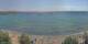 Le Lavandou 12.07.2025 12:57