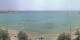 Le Lavandou 09.06.2025 12:58