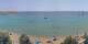 Le Lavandou 02.07.2025 12:57