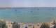 Le Lavandou 05.07.2025 12:57