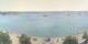Le Lavandou 15.06.2025 12:57
