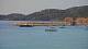Le Lavandou 09.07.2025 12:57