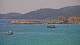 Le Lavandou 27.06.2025 12:57