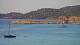 Le Lavandou 10.07.2025 12:57