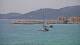 Le Lavandou 09.06.2025 12:58