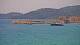 Le Lavandou 02.07.2025 12:57