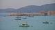 Le Lavandou 14.07.2025 12:07