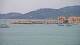 Le Lavandou 15.06.2025 12:57
