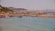 Le Lavandou 09.07.2025 12:57